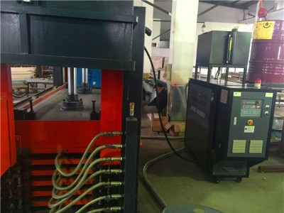 160萬大卡電熱導(dǎo)熱油爐需多大功率「歐能機(jī)械」幫您計算