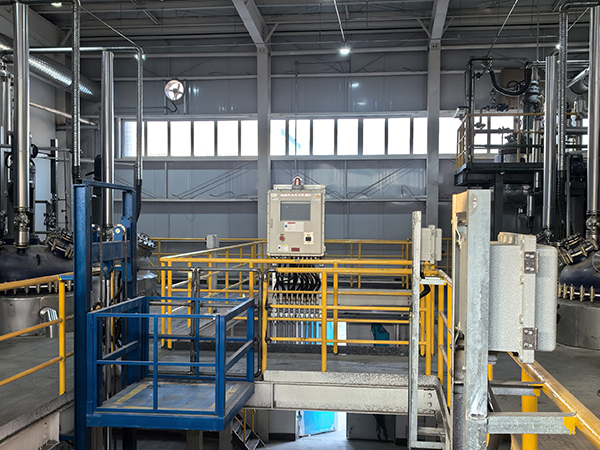 TCU溫控系統結構沒優化！速看解決方案