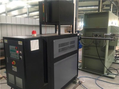 電加熱導熱油爐如何加油，操作簡單易掌握詢「歐能機械」