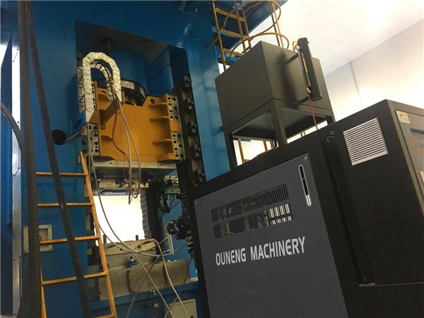 復合材料高溫模溫機有哪些保護功能？南京歐能多重保護