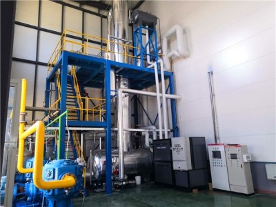 防爆油溫機(jī)哪家好，南京歐能機(jī)械來揭曉