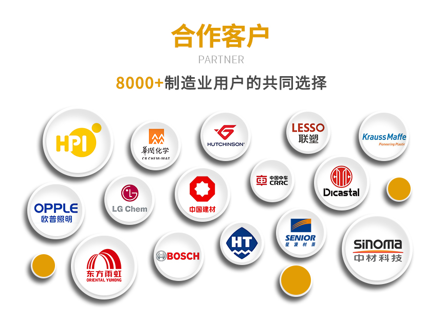 75KW電加熱導熱油爐客戶