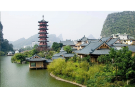 假若西施尚在，應該會……