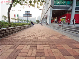 香港 將軍澳運(yùn)動場